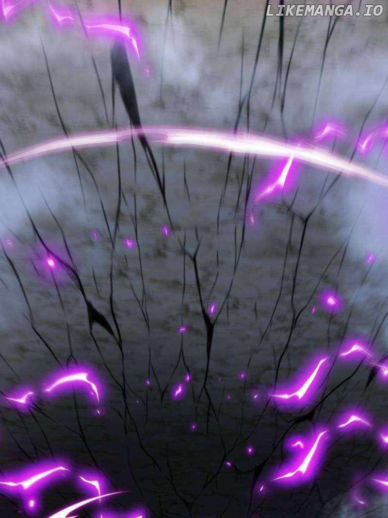 I Am The Monster Overlord Chapter 73 3